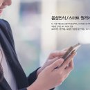 청호에어컨 이미지