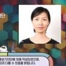 거창군종합사회복지관 | [거창군 종합사회복지관] 2025년 제1기 문화교실 수강생 모집 - 조연우 기자