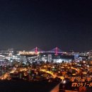 광안1-302 이미지