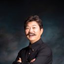 개관7주년기념 경축음악회 BRAVO서귀포(김동규.이정원) | [제주매일] 바리톤 김동규, 테너 이정원 등 국내 최정상 성악가 온다