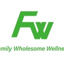 주식회사 이루다스포츠기획 | 임직원 산업재해와 보건관리를 피지컬케어와 스마트 AI 체형분석으로 근로자지원프로그램 EAP 솔루션의...