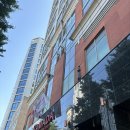 J모텔 | 바이 윈덤 서울 동대문] 내돈내산 라마다 동대문 숙박후기_시설,위치 만족&amp;가격은 글쎄..(덕분에 스위트...