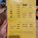 미미고강동