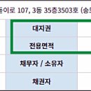 신정꽃마을