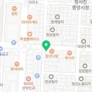 세븐일레븐 신현점 이미지