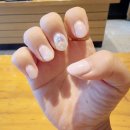 레푸스 남포점 네일포시즌 이미지