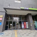 제이케이블라썸편의점 이미지