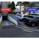 강북문화예술회관 지하주차장 네이버블로그