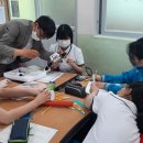 내가 만드는 로봇 이미지