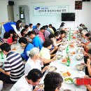 광전2리마을회관 이미지