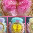 (주)복은 이미지