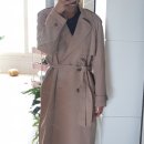 쉬즈미스수원 이미지