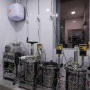 믿음한의원 이미지