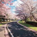 해남김치마을 | 해남땅끝마을 바다와 절경이 만나는 여행명소