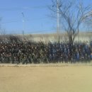 낙동강수련원 생활관 이미지