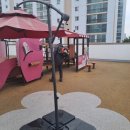 서부환경주식회사 이미지