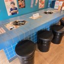삼산회관양산 - 양산시 양산역8길 11 | [양산/중부동] 매콤달콤 돼지김치구이 전문전 삼산회관 후기!!