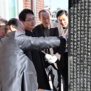남극관경로당 투데이안