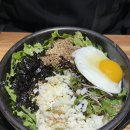 국수와뚝비 이미지