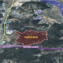 파크스포츠센타 이미지