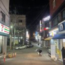 세븐일레븐서원대점 이미지