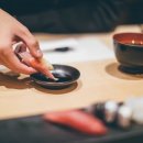 올바른스시 이미지