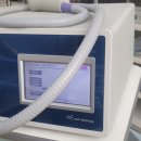 신진전자 의료기 이미지