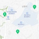 CU 홍성대학원룸점 이미지