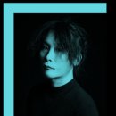 (공연) 국립현대무용단 코레오 커넥션 1 박재현 수선되는 밤 X 정진아 아니요, 네 | 국립현대무용단 지역상생 프로젝트, 코레오 커넥션1