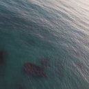 한국폴리텍 VII 대학 울산캠퍼스 이미지