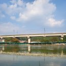 배양낚시터 이미지