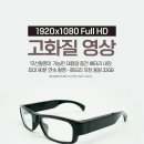 디자인1인칭 이미지