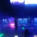 스트라이크 볼링 | 부천]부천역 놀거리(볼링장,다트,포켓볼,보드게임 등)가득한 ‘비원비 스트라이크 락볼링’ 추천,방문 후기