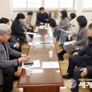 중촌초교 이미지