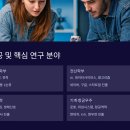 부산가톨릭대학교 생명과학대학원 | KAIST, 대한민국 과학기술의 심장 🔬