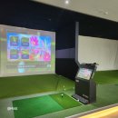 동촌스크린골프 이미지