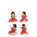 청주 셀프사진관 마이온스튜디오 아기 1000일사진 셀프 촬영 후기