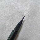 시스켈리 이미지