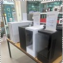 오산컴퓨터 - 오산시 오산로 65 | 오산컴퓨터
