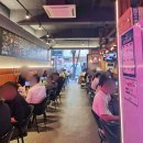 [아 오늘 치킨 땡긴다!!!]삼덕통닭, 우리 치맥말고 치밥할까? 치킨 맛집, 신중동 맛집, 술집 추천...