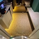 악쓰는하마 이미지