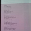 목련미용실 - 은평구 | 목련미용실