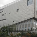 아래쇠죽골천 이미지