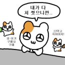 더발라레필발레학원