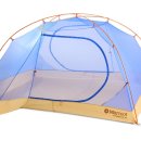 TEAM 1st SHOW ROOM 이미지