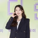 원더랜드 이미지