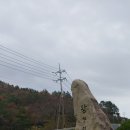 금갑해변 이미지