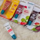 히말라야 | 올리브영립밤추천 스테디셀러 히말라야립밤 4종 후기