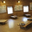 성호개발 | [경기도 안산시 상록구] 안산 성호문화제
