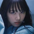 수인 Daum카페